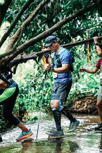 BIB: 
                            <button type="button" onclick="openModal(25403766)" class="btn btn-primary btn-sm float-right btn-popup" data-toggle="modal" data-target=".modal-high-quality">
                        <i class="fas fa-shopping-cart"></i> Add to Cart
                    </button>
                                            <button type="button" onclick="isThisMe(25403766, true)" class="btn btn-success btn-sm float-right btn-popup btn-isme hidden" data-toggle="tooltip" data-placement="bottom" title="นี่คือรูปของคุณใช่ไหม คลิกที่นี่เพื่อเอาเข้าอัลบั้ม">
                        <i class="fas fa-plus"></i> Add to album
                    </button>
                    <button type="button" onclick="isThisMe(25403766, false)" class="btn btn-warning btn-sm float-right btn-popup btn-isnotme hidden">
                        <i class="fas fa-ban"></i> Remove from album
                    </button>